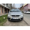 Ford Focus C-Max